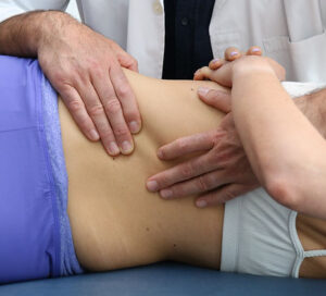 860b7d_45dd10ce8bce4477b7747cd840f083c3-mv2-300x272