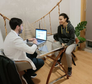 860b7d_543f81564a81466a912eafb8dcdd88e0-mv2-300x272