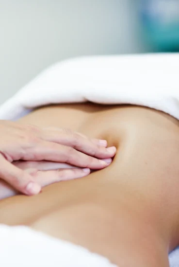 Fisioterapia na Saúde da Mulher