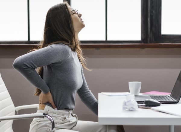 860b7d_35e99c860f924325bef5ee495d15f308~mv2