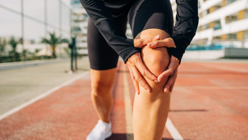 860b7d_da3188cf3ba344bd951d726cf91d6528~mv2